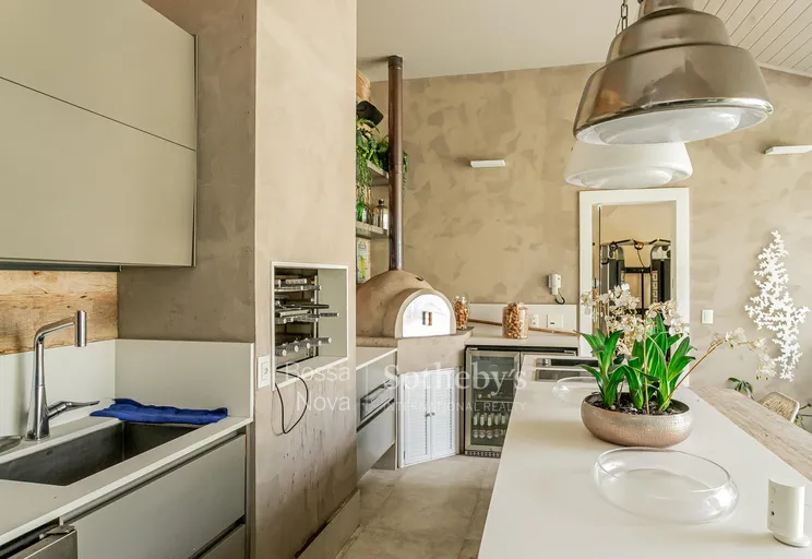 Espaço Gourmet - Imagem 22