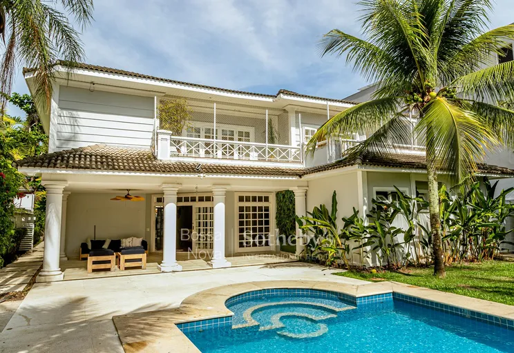 Área Externa - Imagem 34