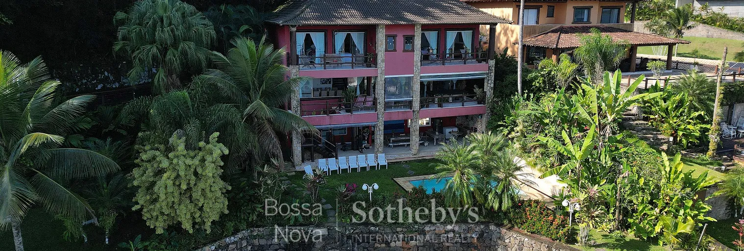 Fachada - Imagem 44