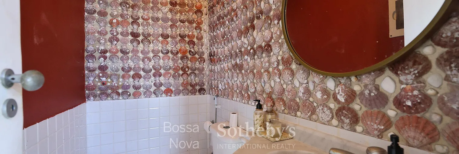 Lavabo - Imagem 16