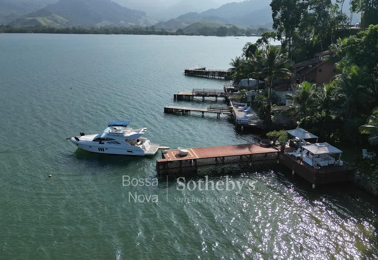 Vista Panorâmica - Imagem 45