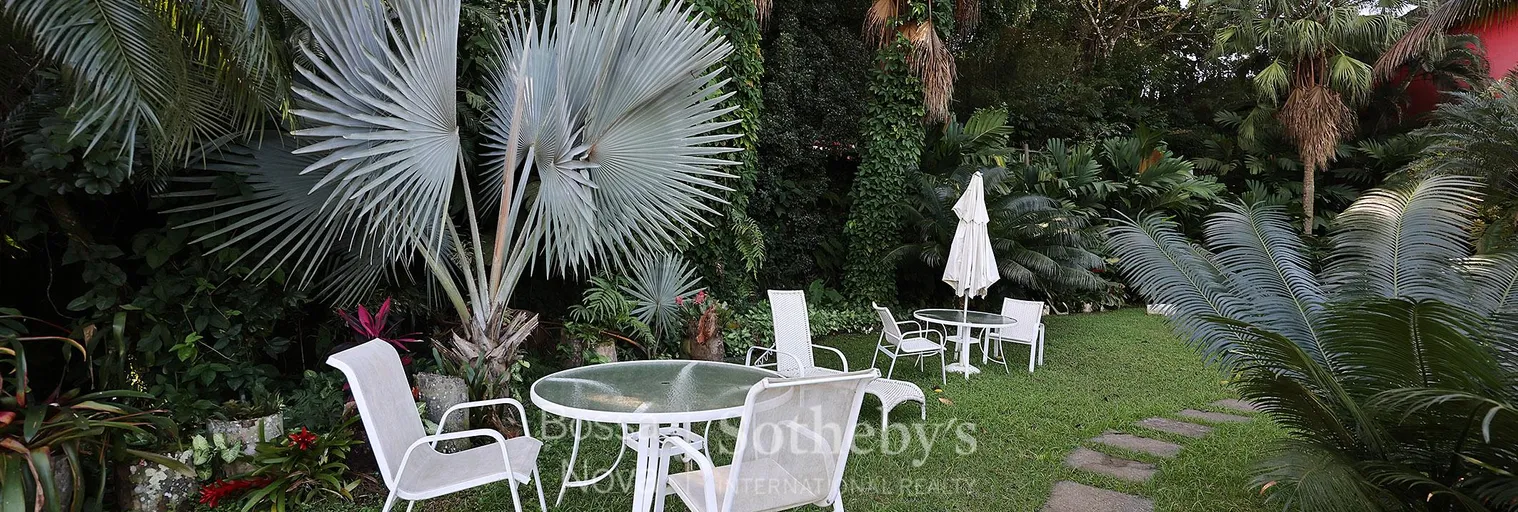 Jardim - Imagem 18