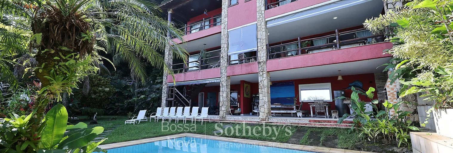 Piscina - Imagem 11