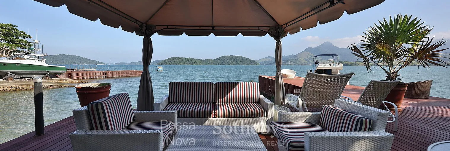 Vista - Imagem 4