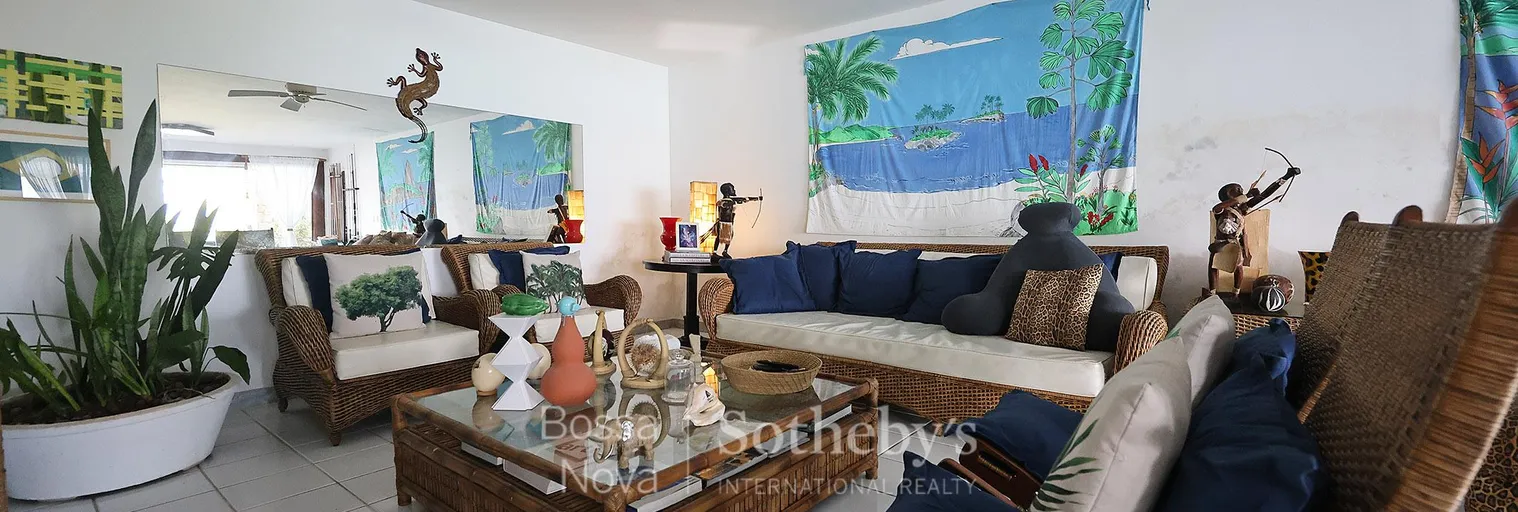 Sala - Imagem 8