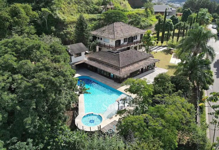 Vista - Imagem 1