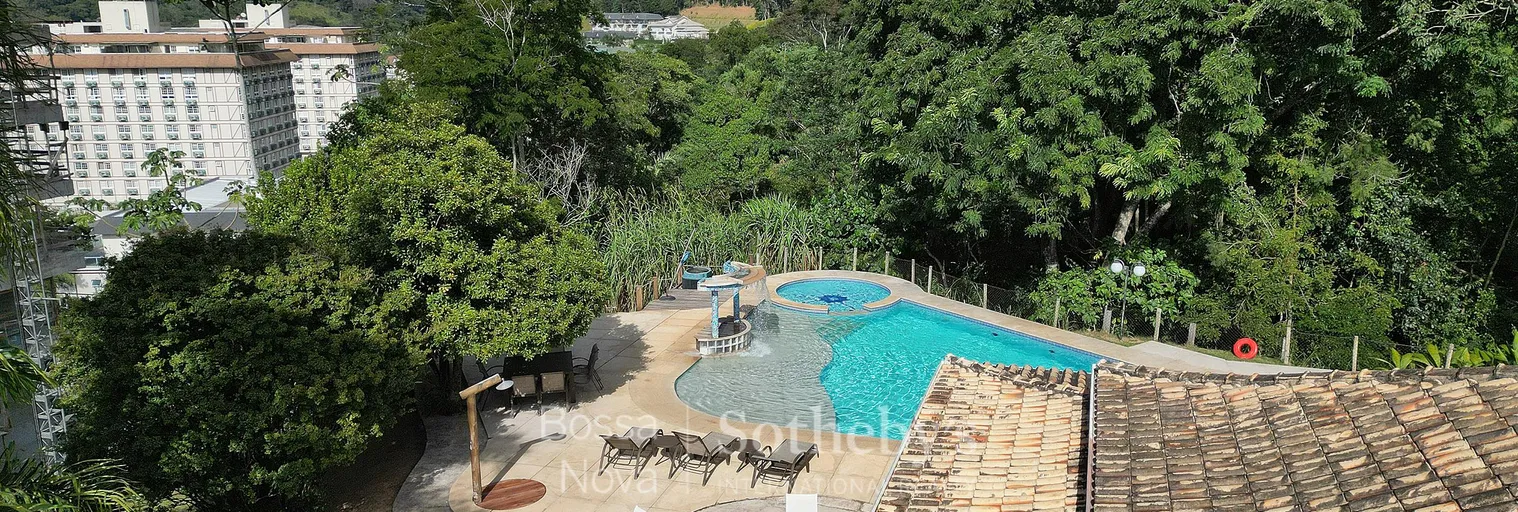 Piscina - Imagem 11