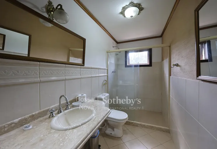 Lavabo - Imagem 57
