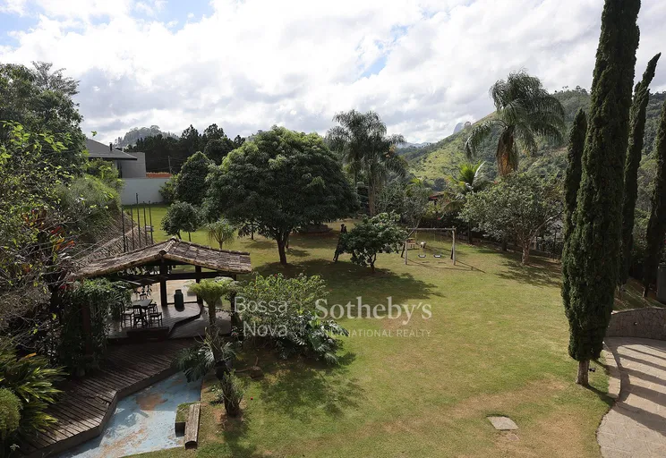 Jardim - Imagem 34