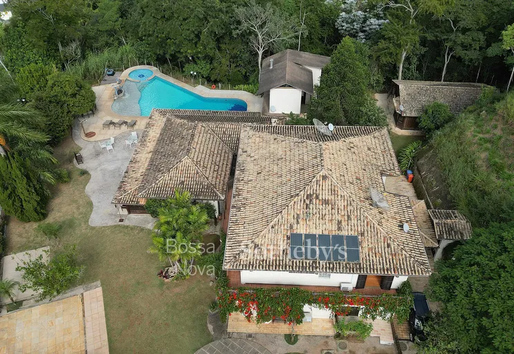 Vista - Imagem 8