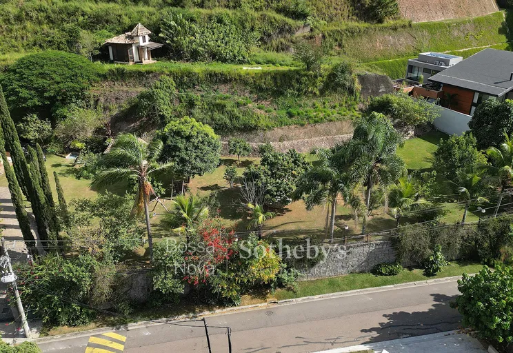 Jardim - Imagem 26