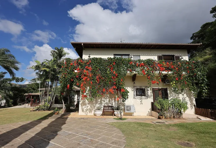 Fachada - Imagem 23