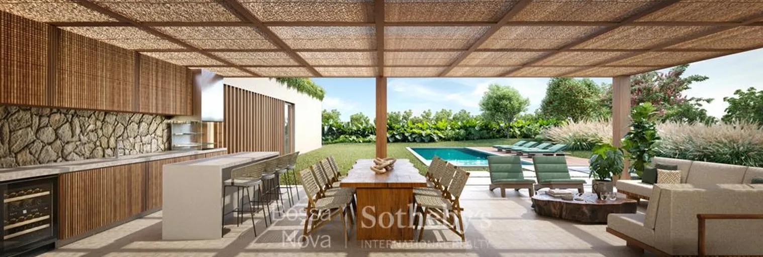 Varanda Gourmet - Imagem 4