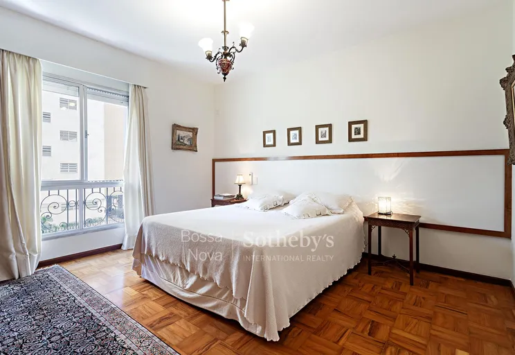 Dormitório - Imagem 18