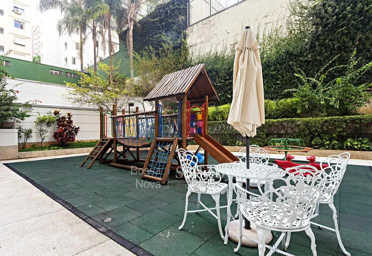 Playground - Imagem 23