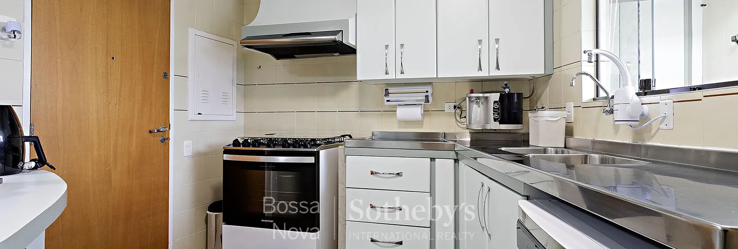 Cozinha - Imagem 13