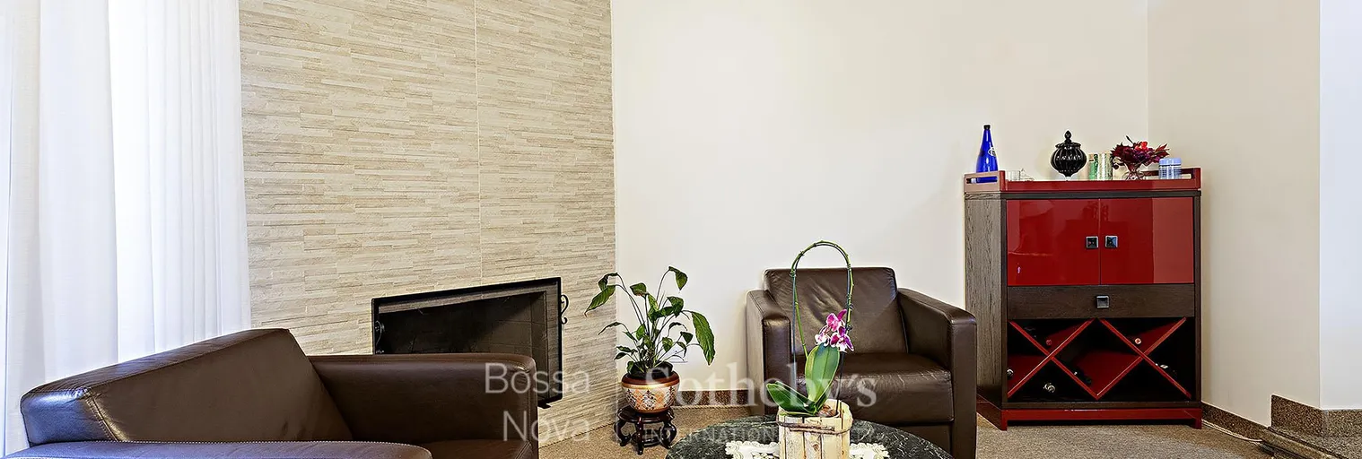 Living - Imagem 6
