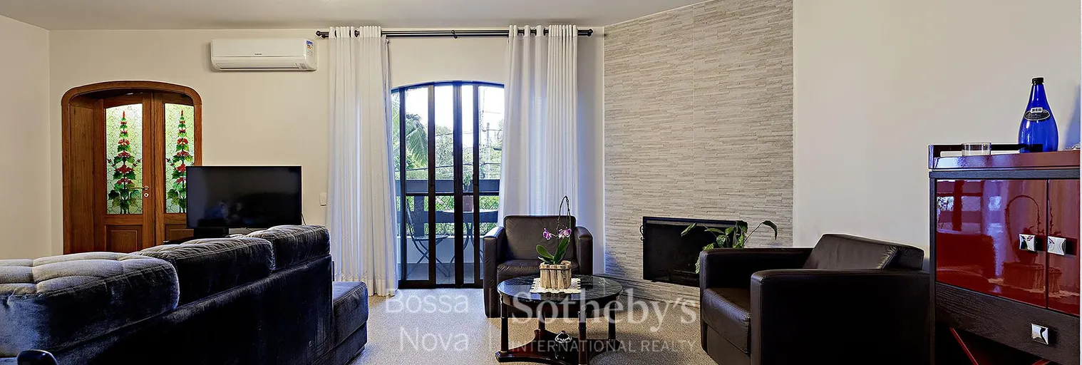Living - Imagem 5