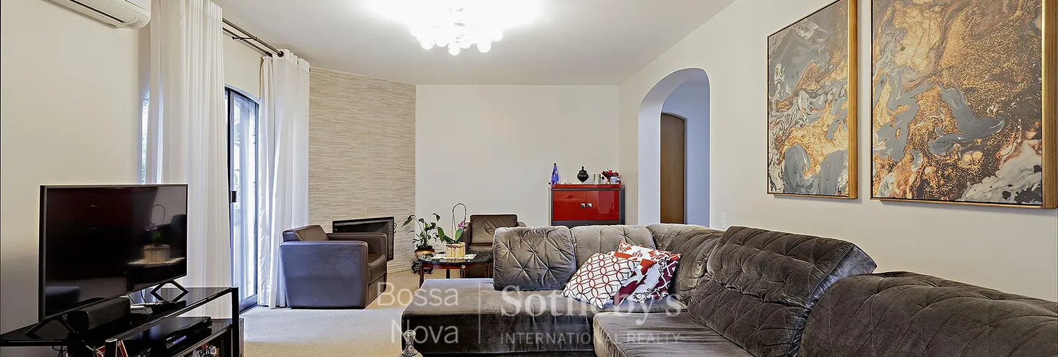 Living - Imagem 4