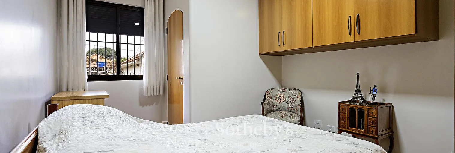 Suíte - Imagem 17