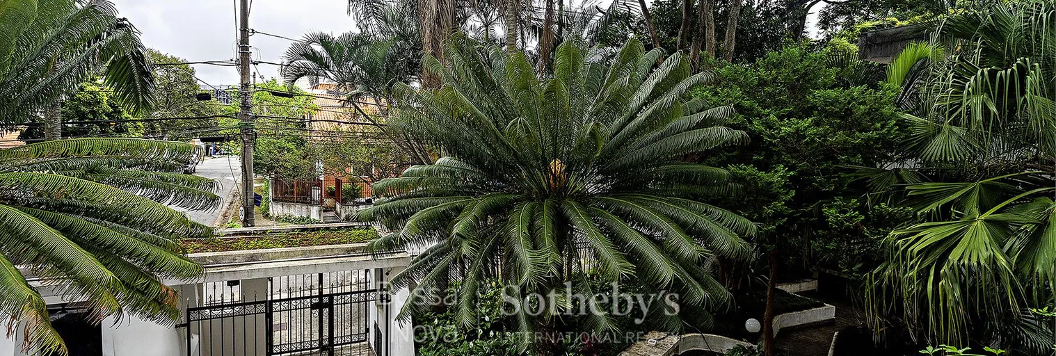 Jardim - Imagem 26