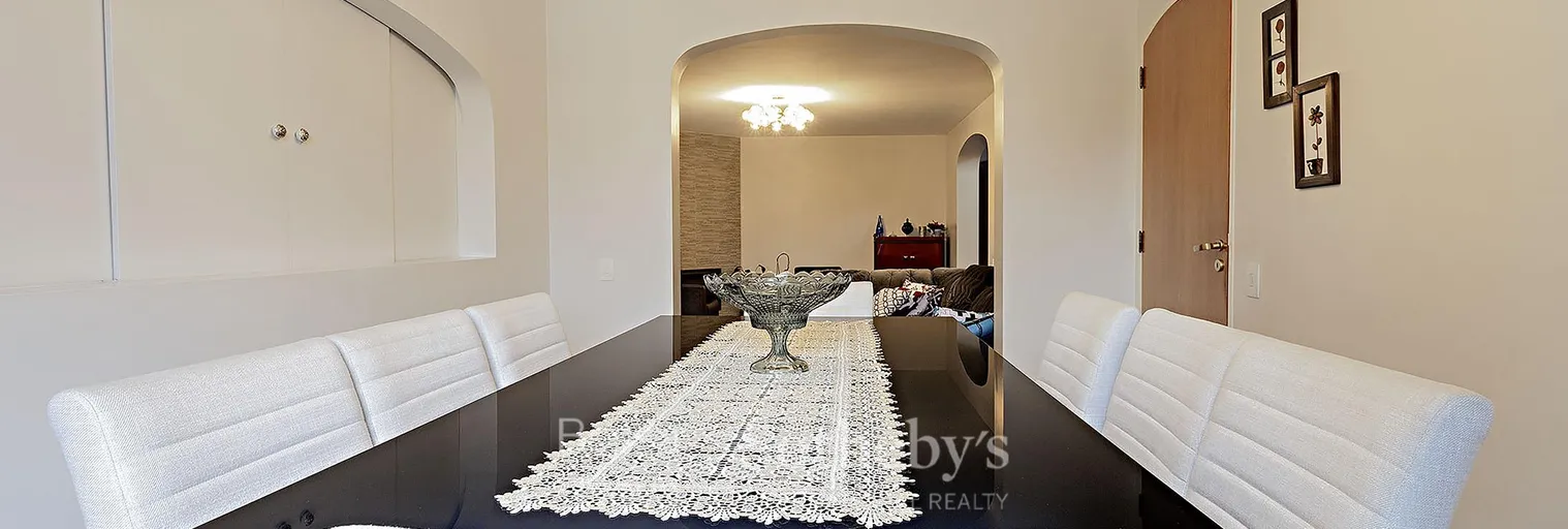 Sala de jantar - Imagem 8