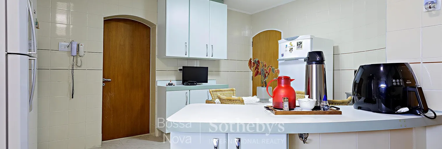 Cozinha - Imagem 15