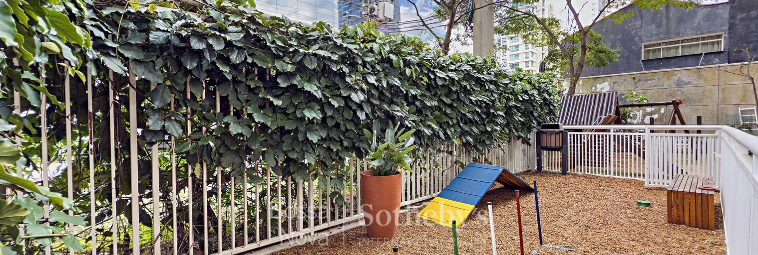Pet Place - Imagem 41