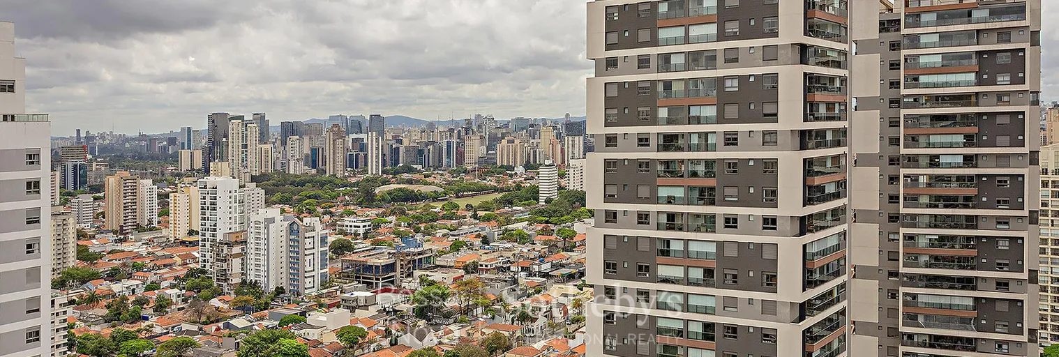 Vista Panorâmica - Imagem 29