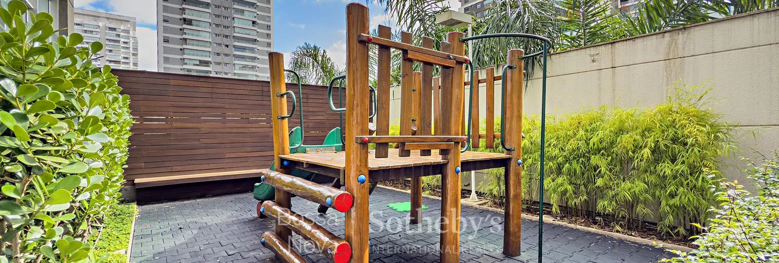 Playground - Imagem 39
