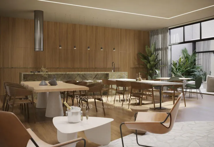 Espaço Gourmet - Imagem 5