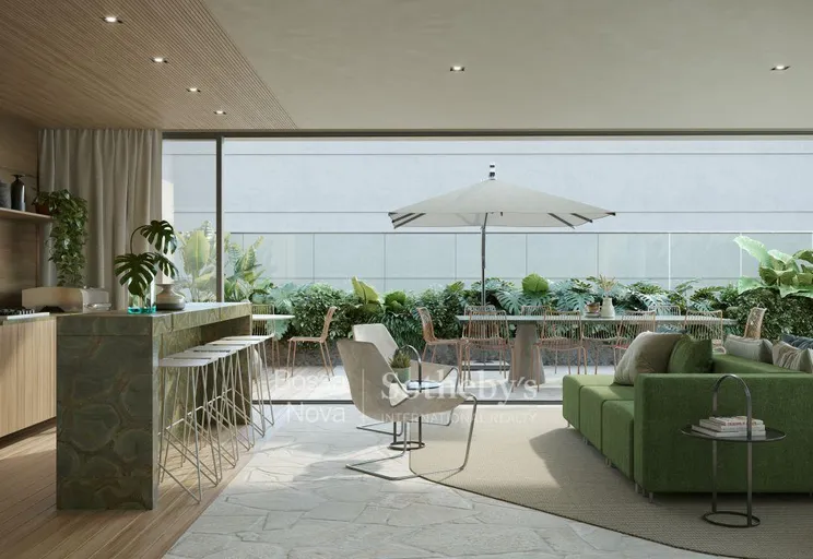 Sala de espera - Imagem 6