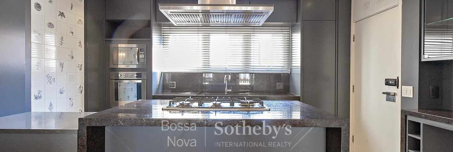 Cozinha - Imagem 8