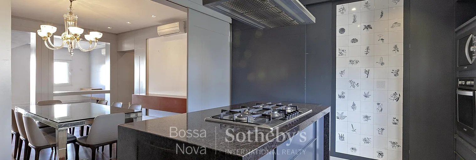 Cozinha - Imagem 9