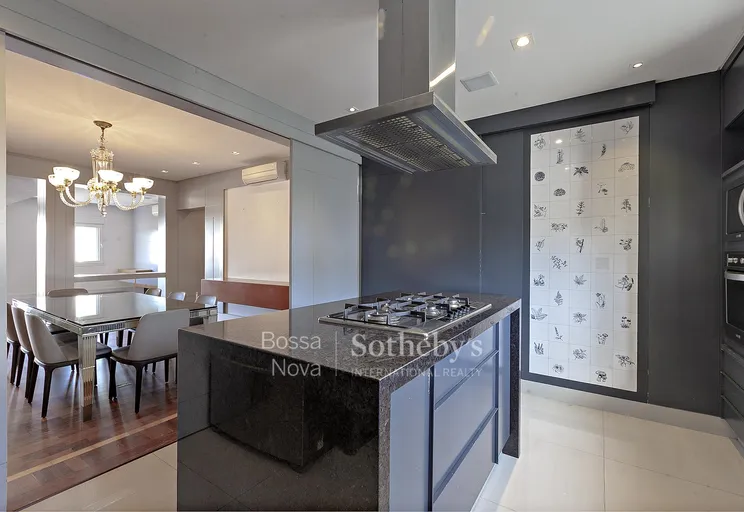 Cozinha - Imagem 9