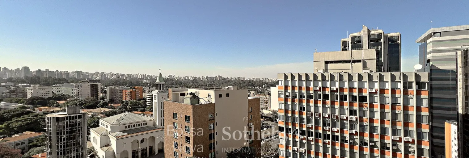 Vista Panorâmica - Imagem 21