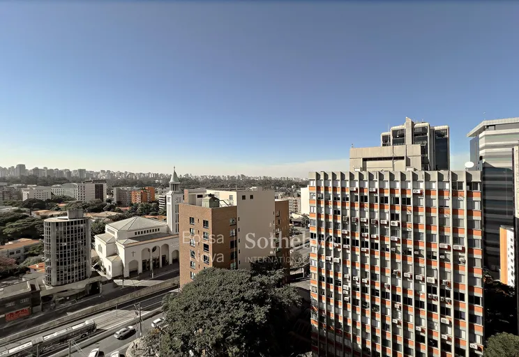 Vista Panorâmica - Imagem 21