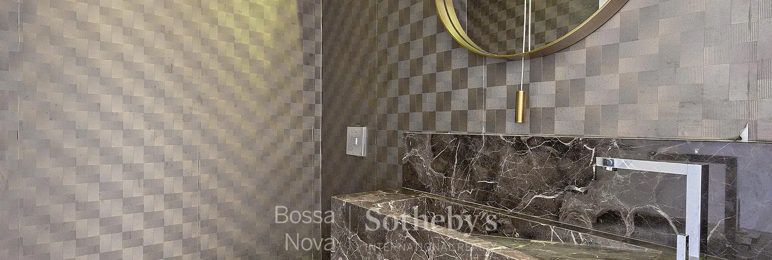 Lavabo - Imagem 10