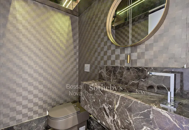 Lavabo - Imagem 10