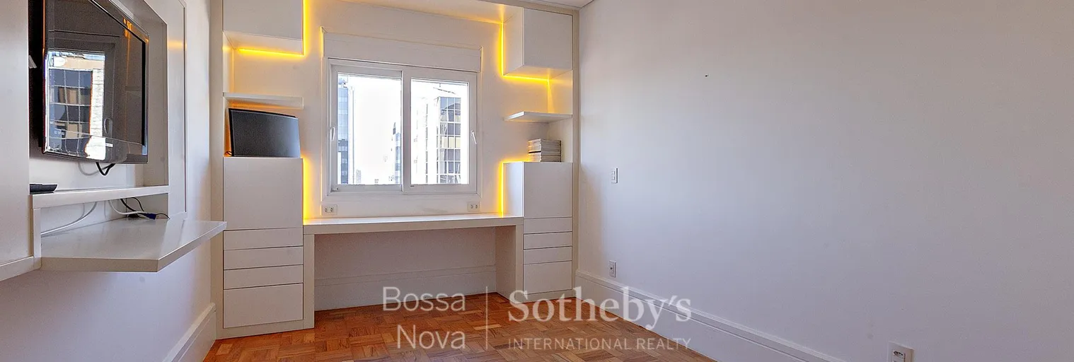 Quarto - Imagem 12
