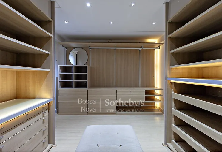 Closet - Imagem 17