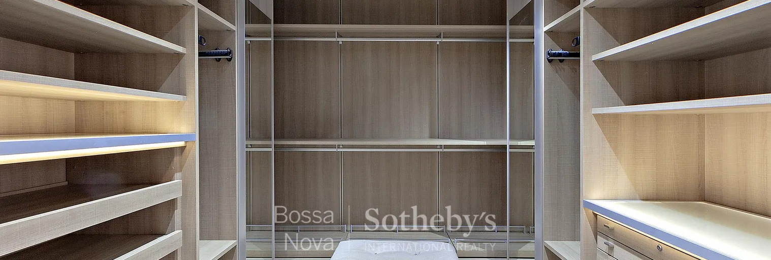 Closet - Imagem 16
