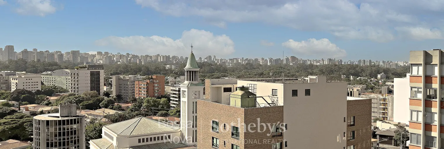 Vista - Imagem 19