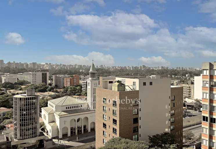 Vista - Imagem 19