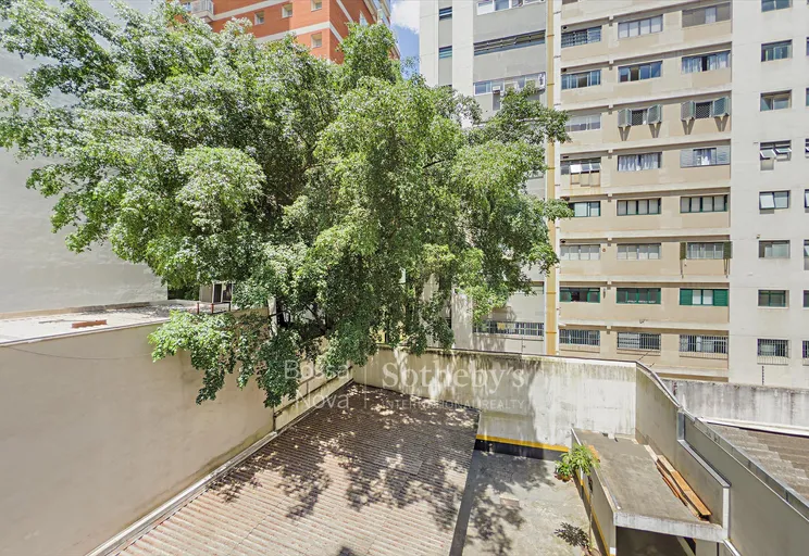 Vista Panorâmica - Imagem 6
