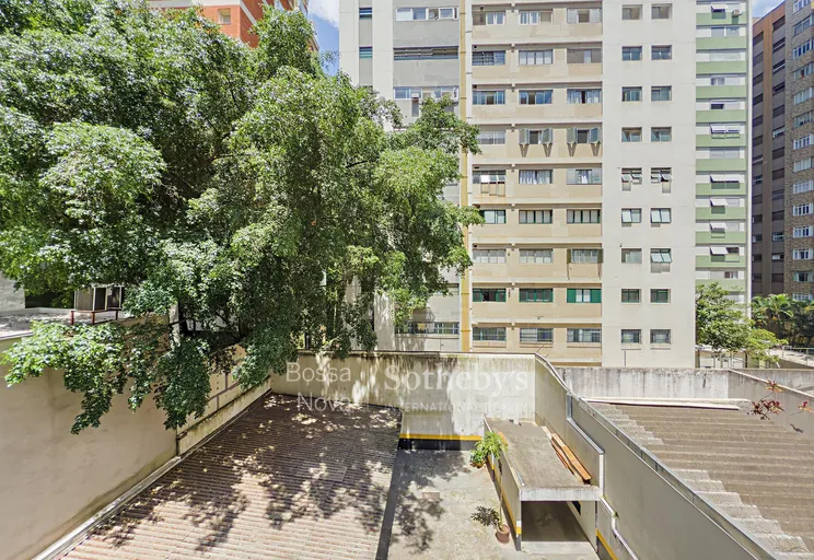 Vista Panorâmica - Imagem 5