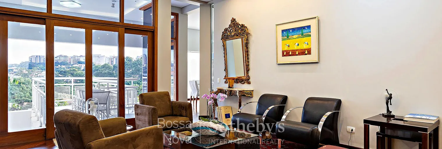 Sala - Imagem 9