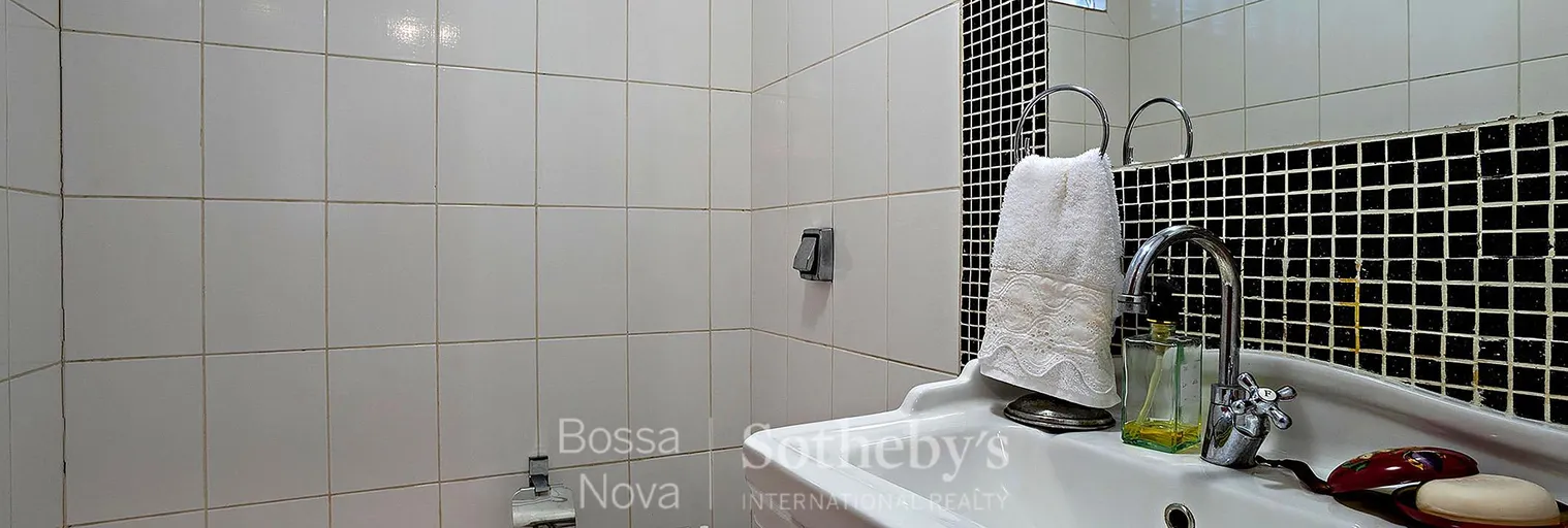 Lavabo - Imagem 33