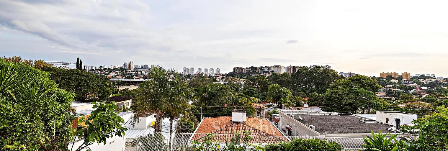 Vista - Imagem 4