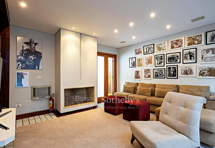 Escritório - Imagem 16